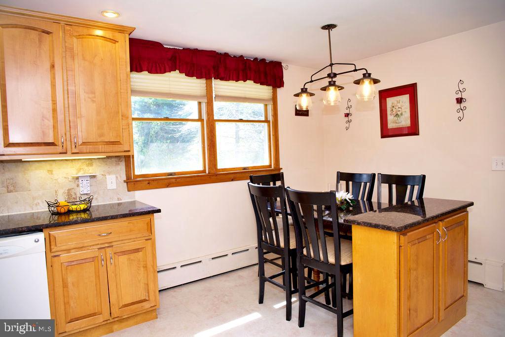 ROCKLEDGE - Residential