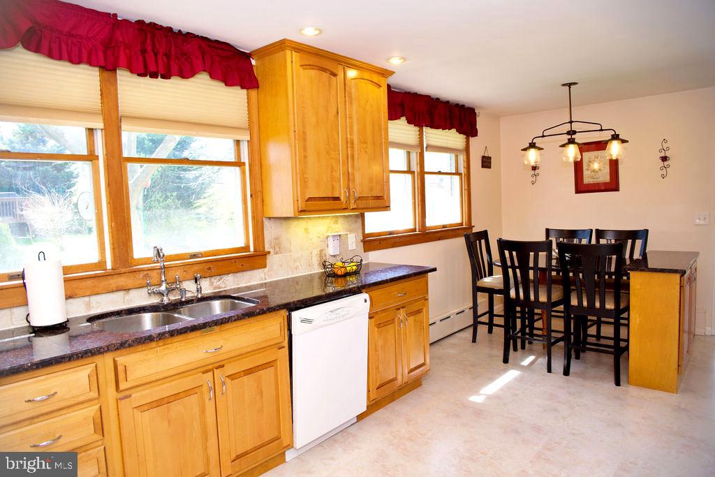 ROCKLEDGE - Residential