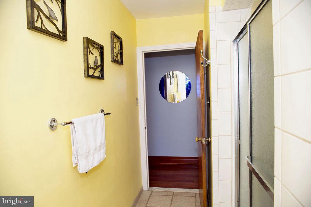 ROCKLEDGE - Residential