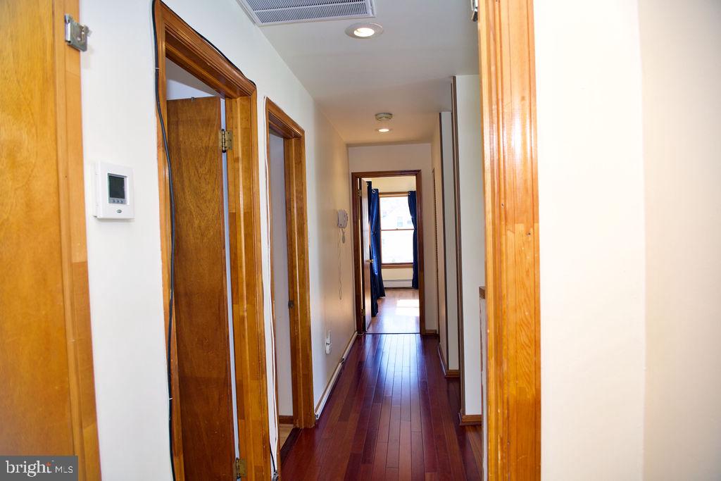 ROCKLEDGE - Residential