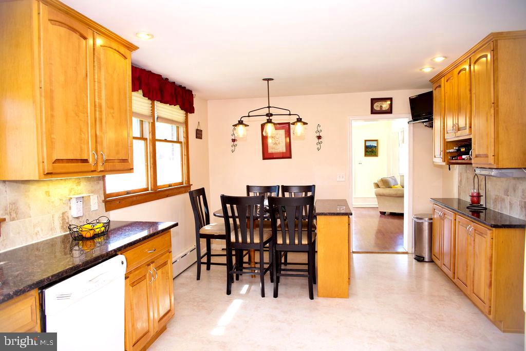 ROCKLEDGE - Residential