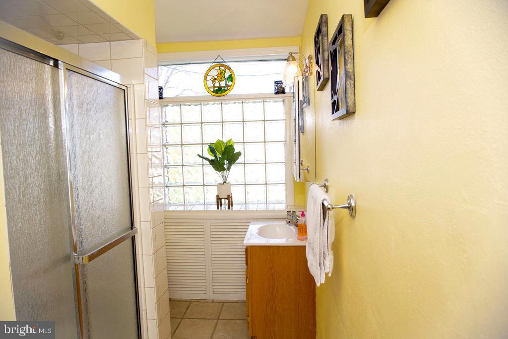 ROCKLEDGE - Residential