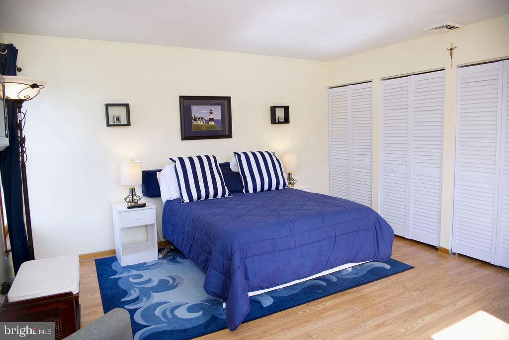 ROCKLEDGE - Residential