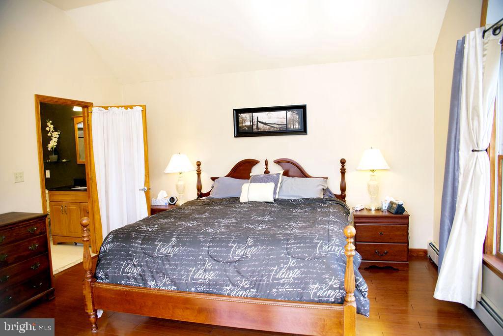 ROCKLEDGE - Residential