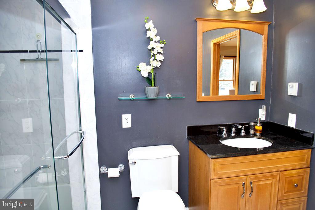 ROCKLEDGE - Residential