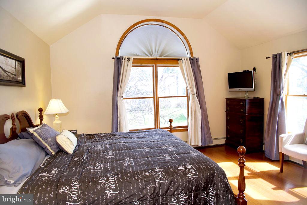 ROCKLEDGE - Residential