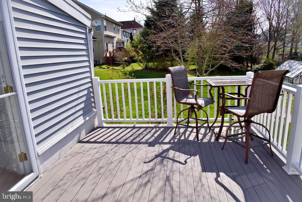 ROCKLEDGE - Residential