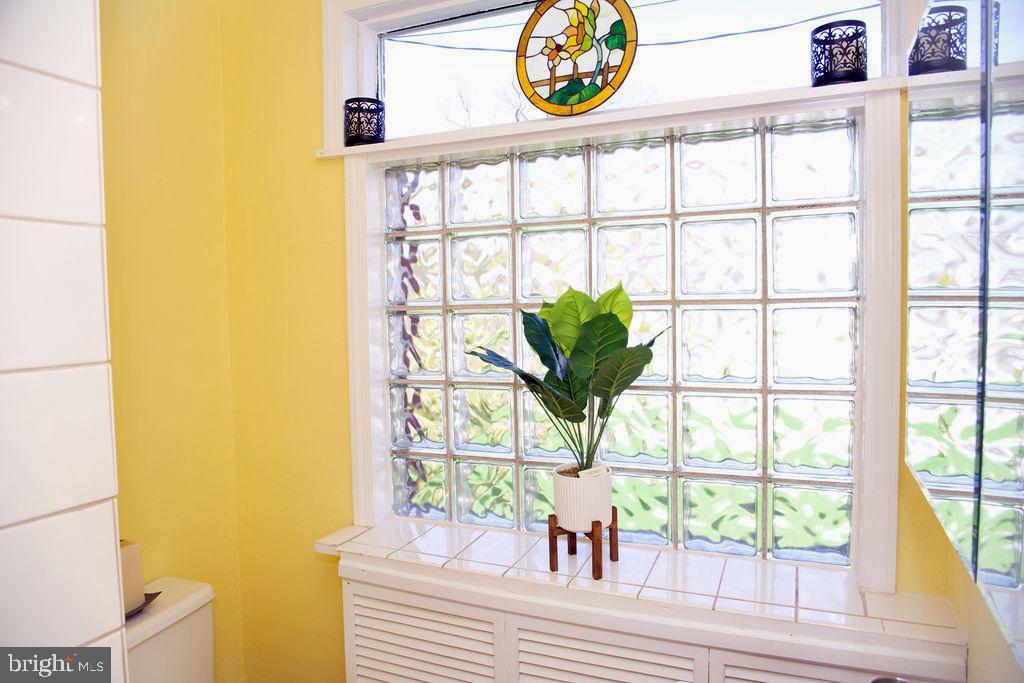 ROCKLEDGE - Residential