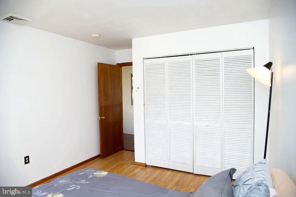 ROCKLEDGE - Residential