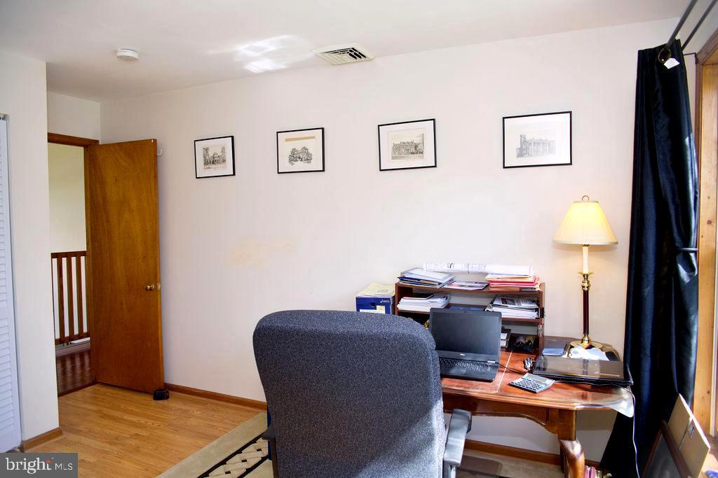 ROCKLEDGE - Residential