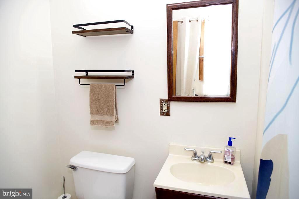 ROCKLEDGE - Residential