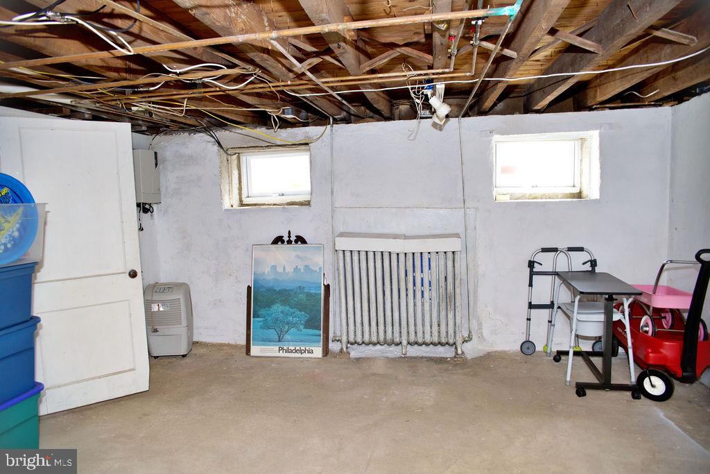 ROCKLEDGE - Residential