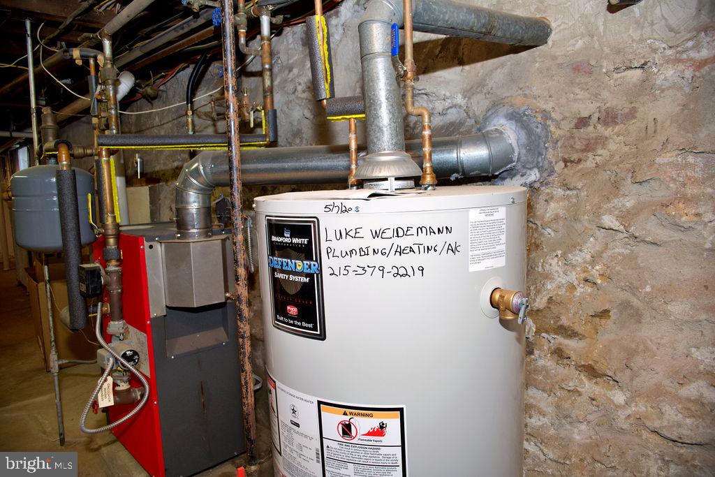 ROCKLEDGE - Residential