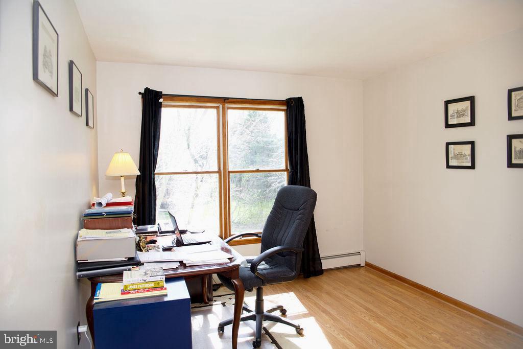 ROCKLEDGE - Residential