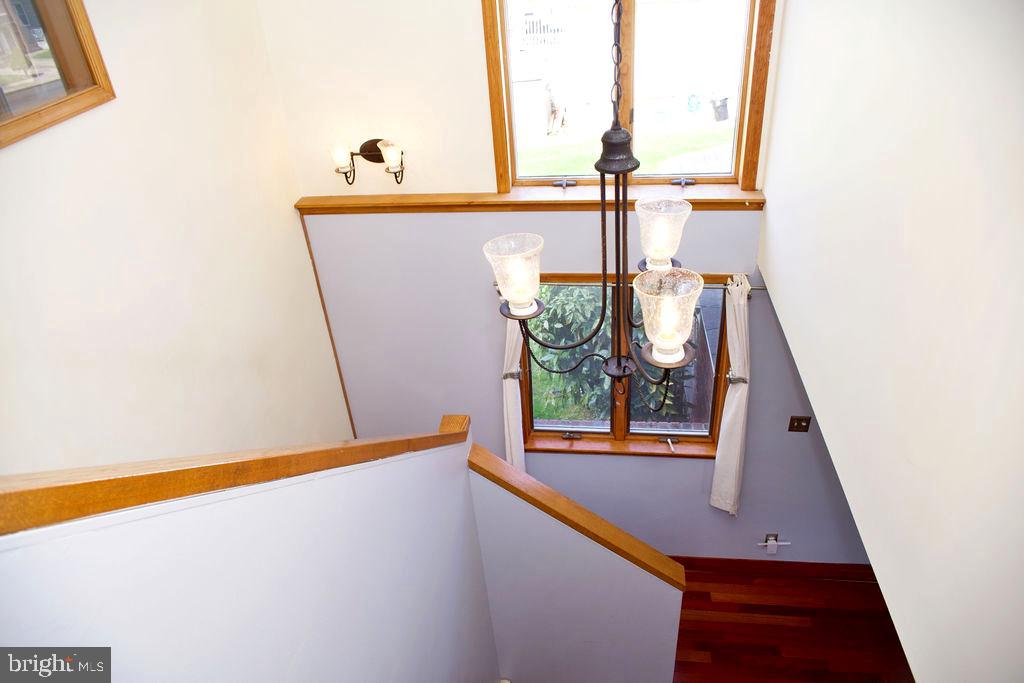 ROCKLEDGE - Residential