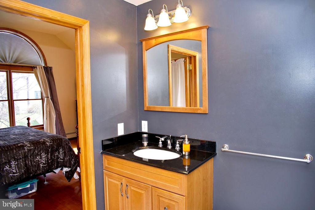 ROCKLEDGE - Residential