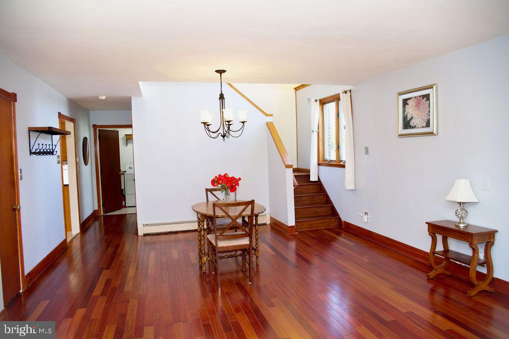 ROCKLEDGE - Residential