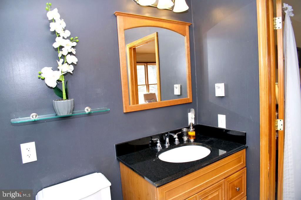 ROCKLEDGE - Residential