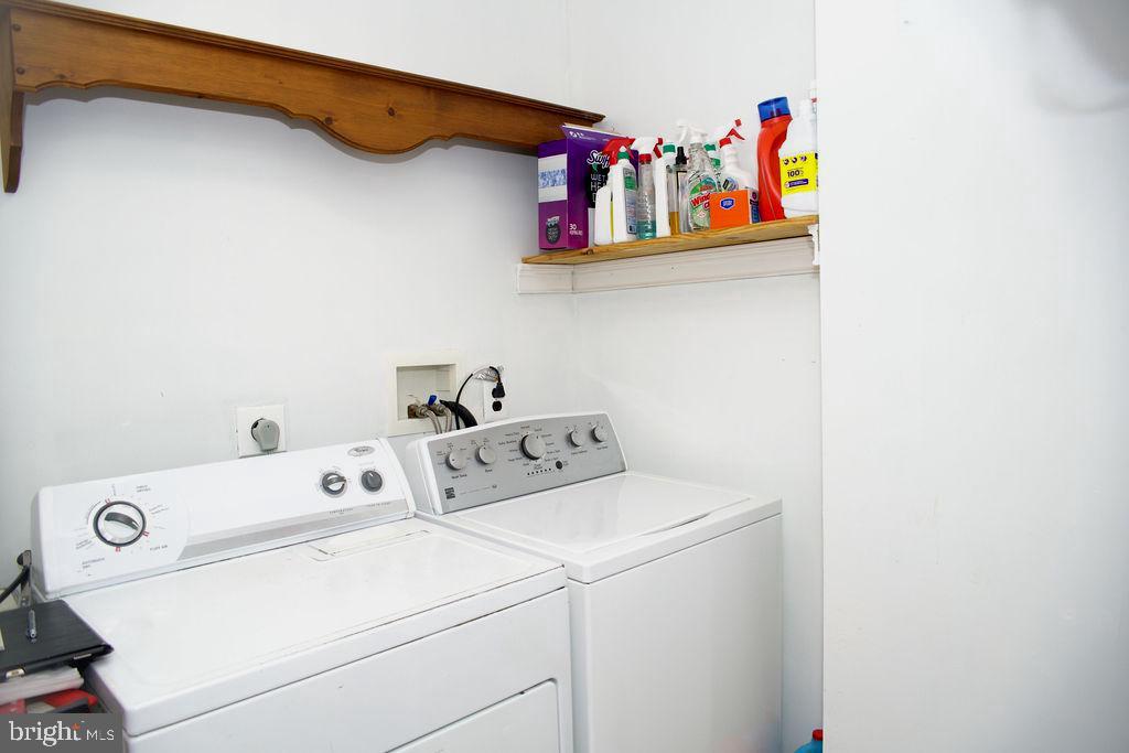 ROCKLEDGE - Residential