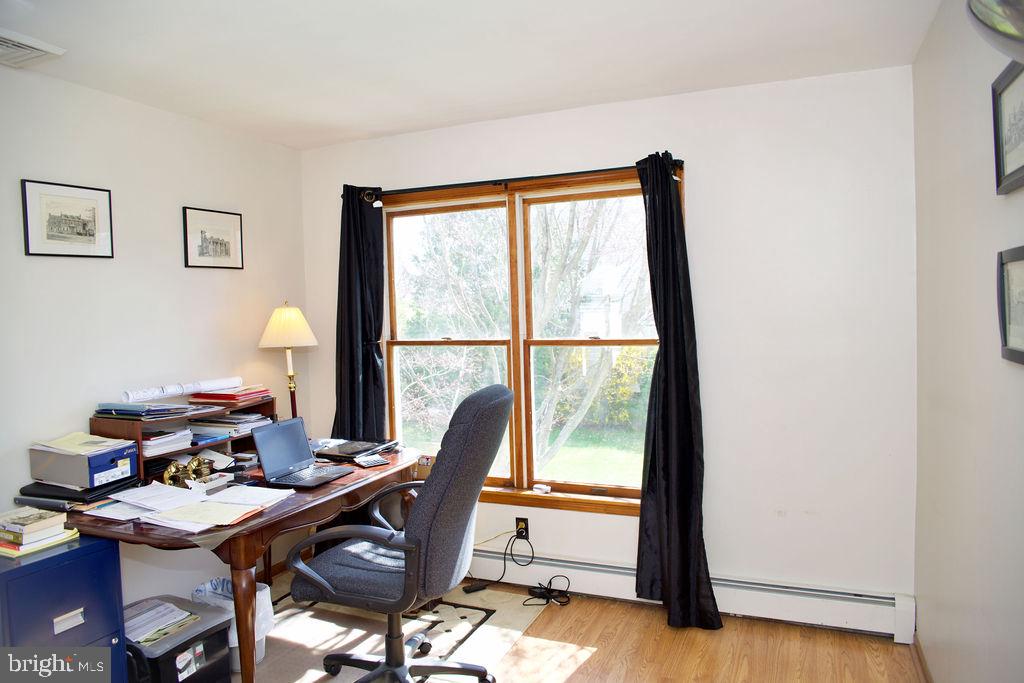 ROCKLEDGE - Residential