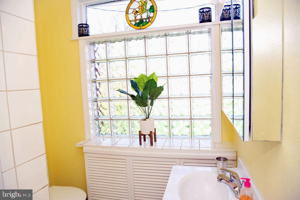 ROCKLEDGE - Residential