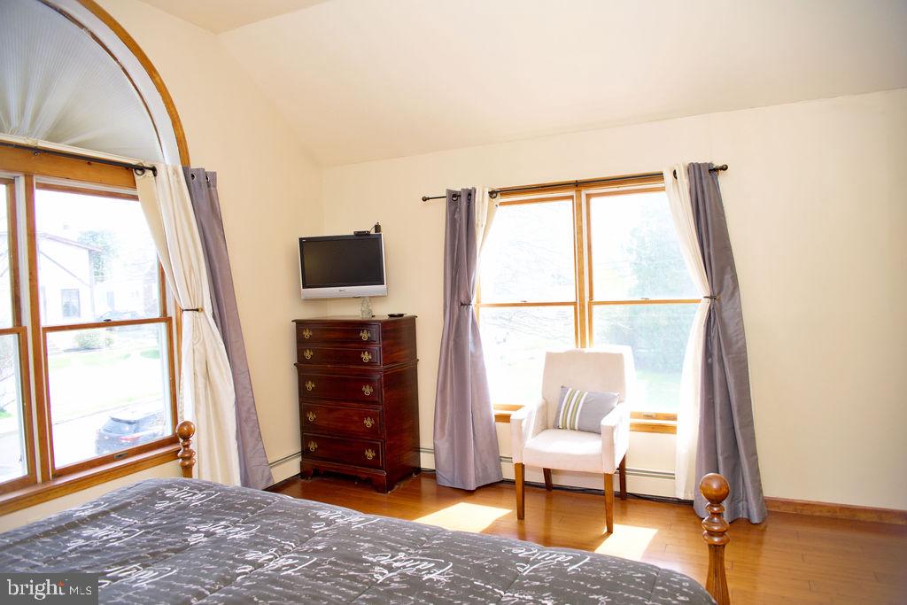 ROCKLEDGE - Residential