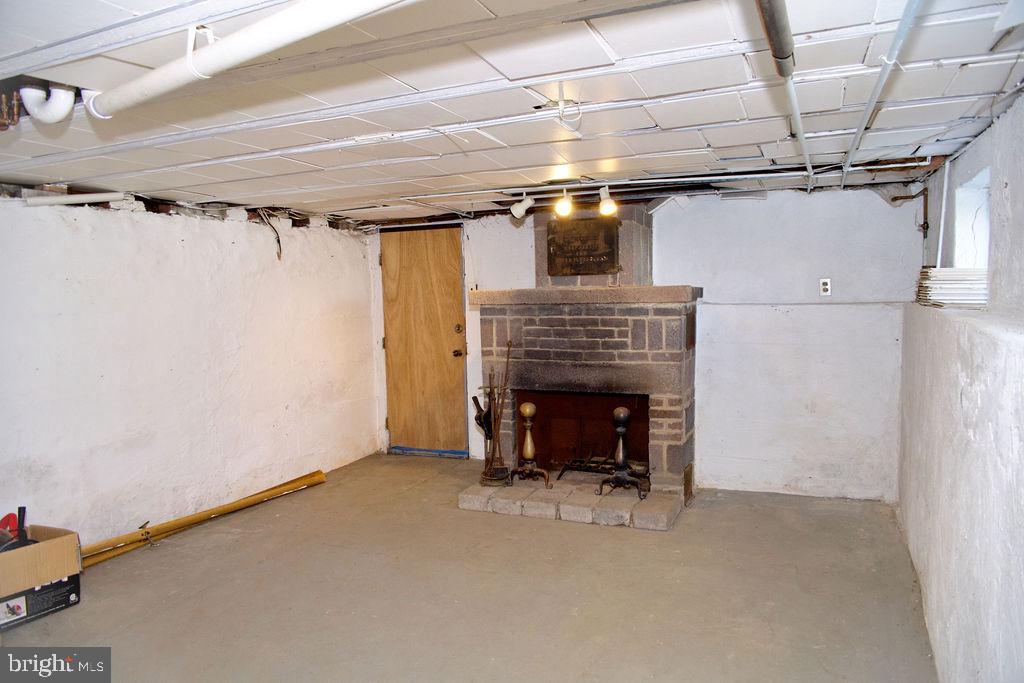 ROCKLEDGE - Residential