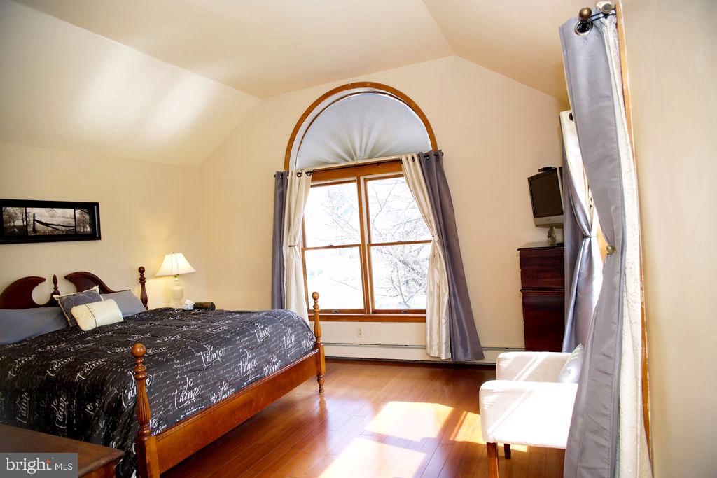 ROCKLEDGE - Residential