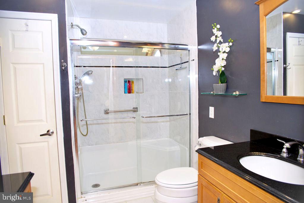 ROCKLEDGE - Residential