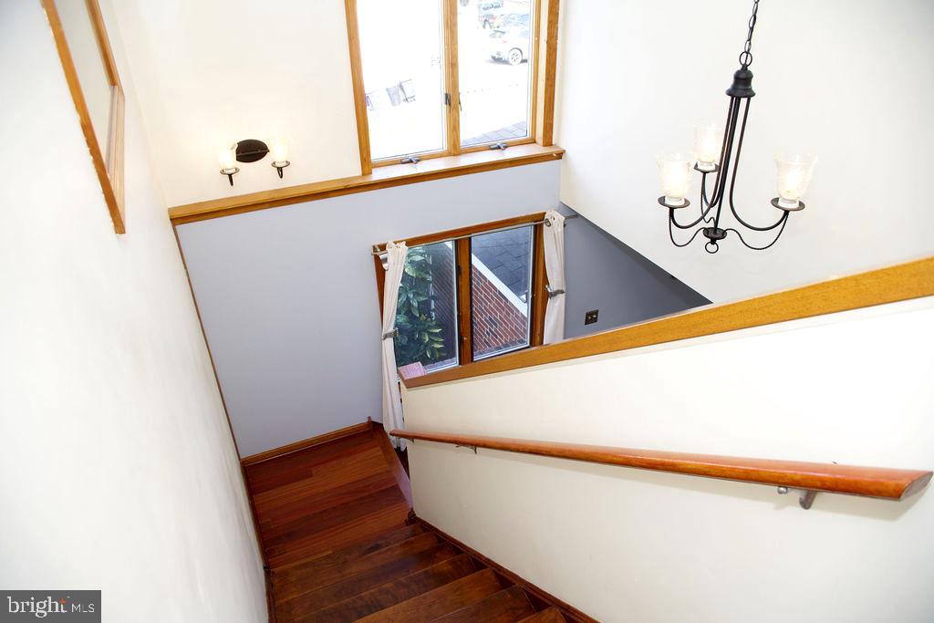 ROCKLEDGE - Residential