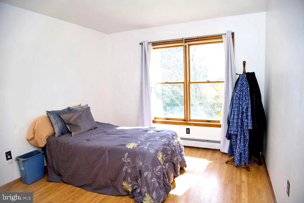 ROCKLEDGE - Residential