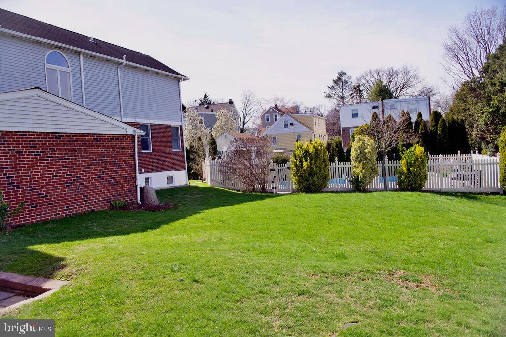 ROCKLEDGE - Residential