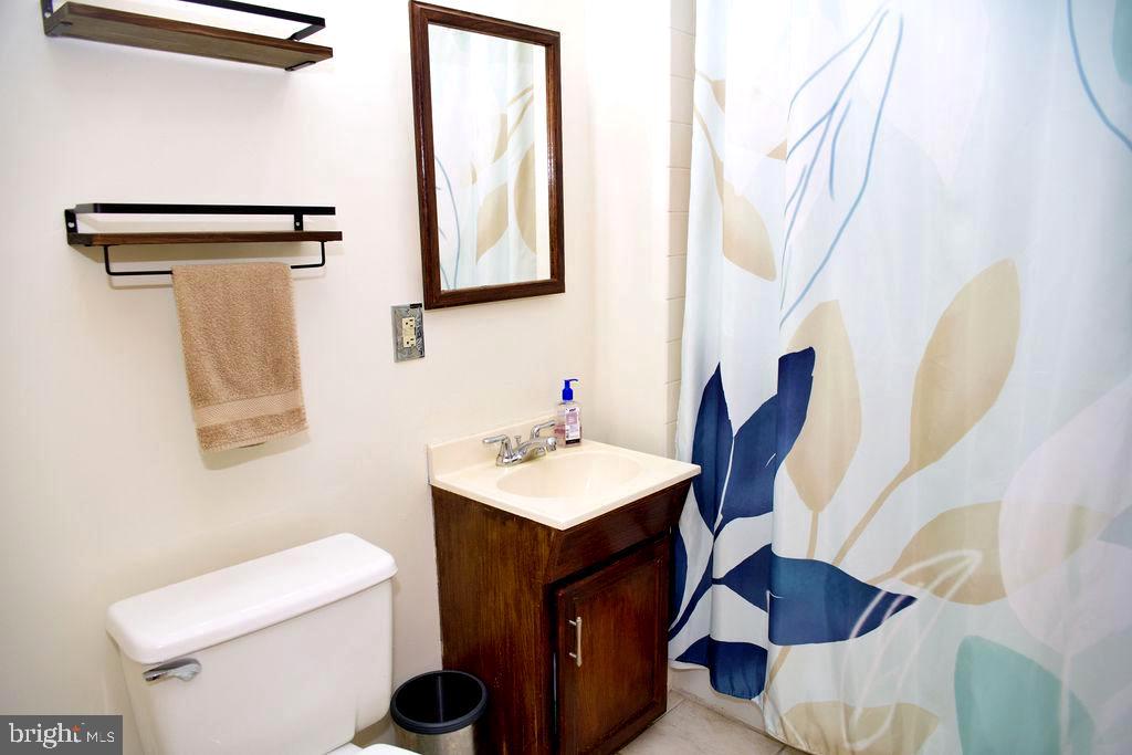 ROCKLEDGE - Residential