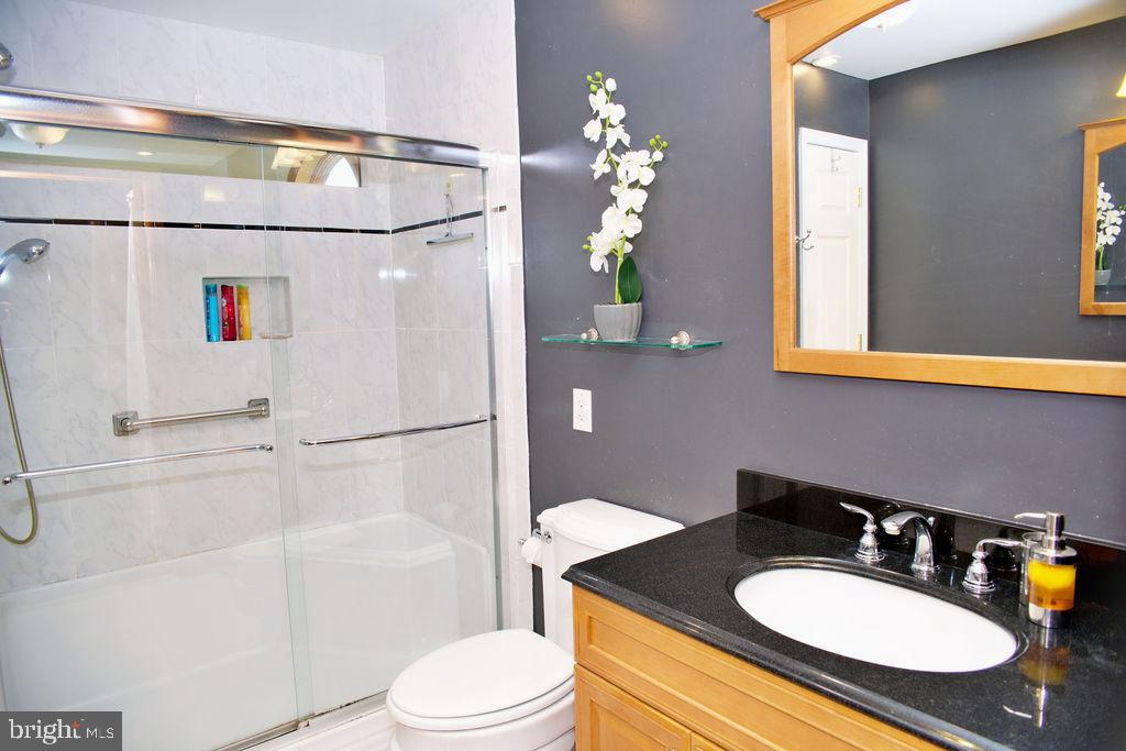 ROCKLEDGE - Residential