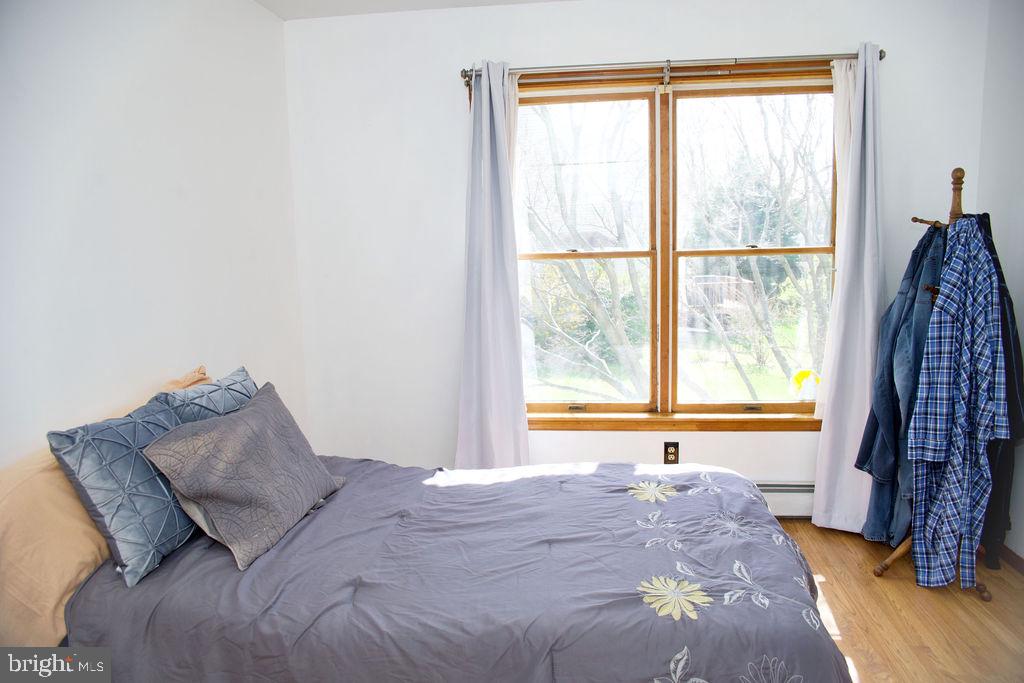 ROCKLEDGE - Residential