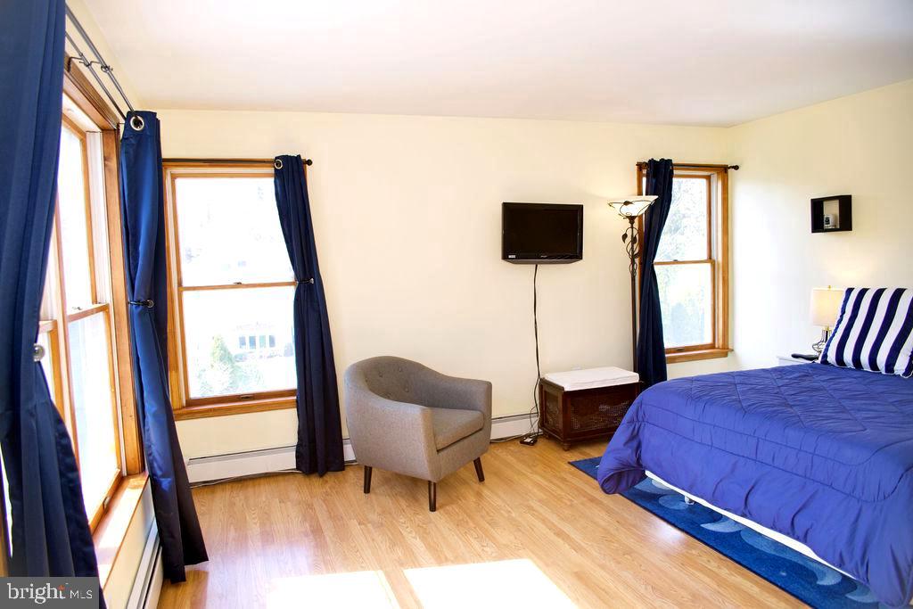 ROCKLEDGE - Residential