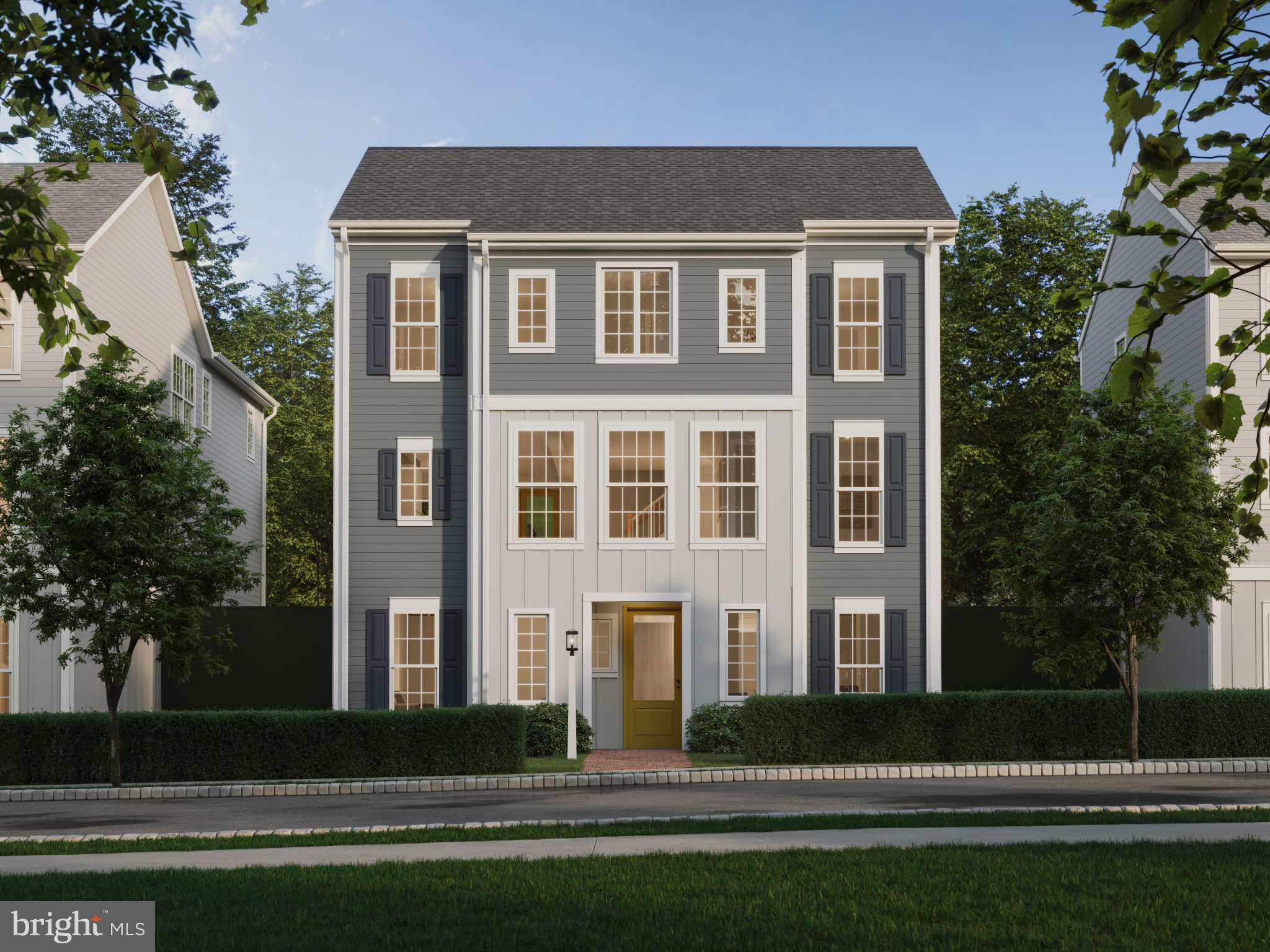 1337 SHARPS DRIVE HELSTON