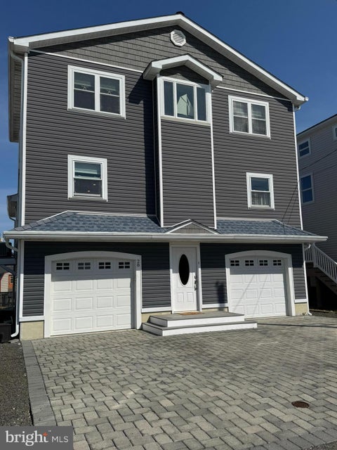 Featured picture for the property NJOC2033000