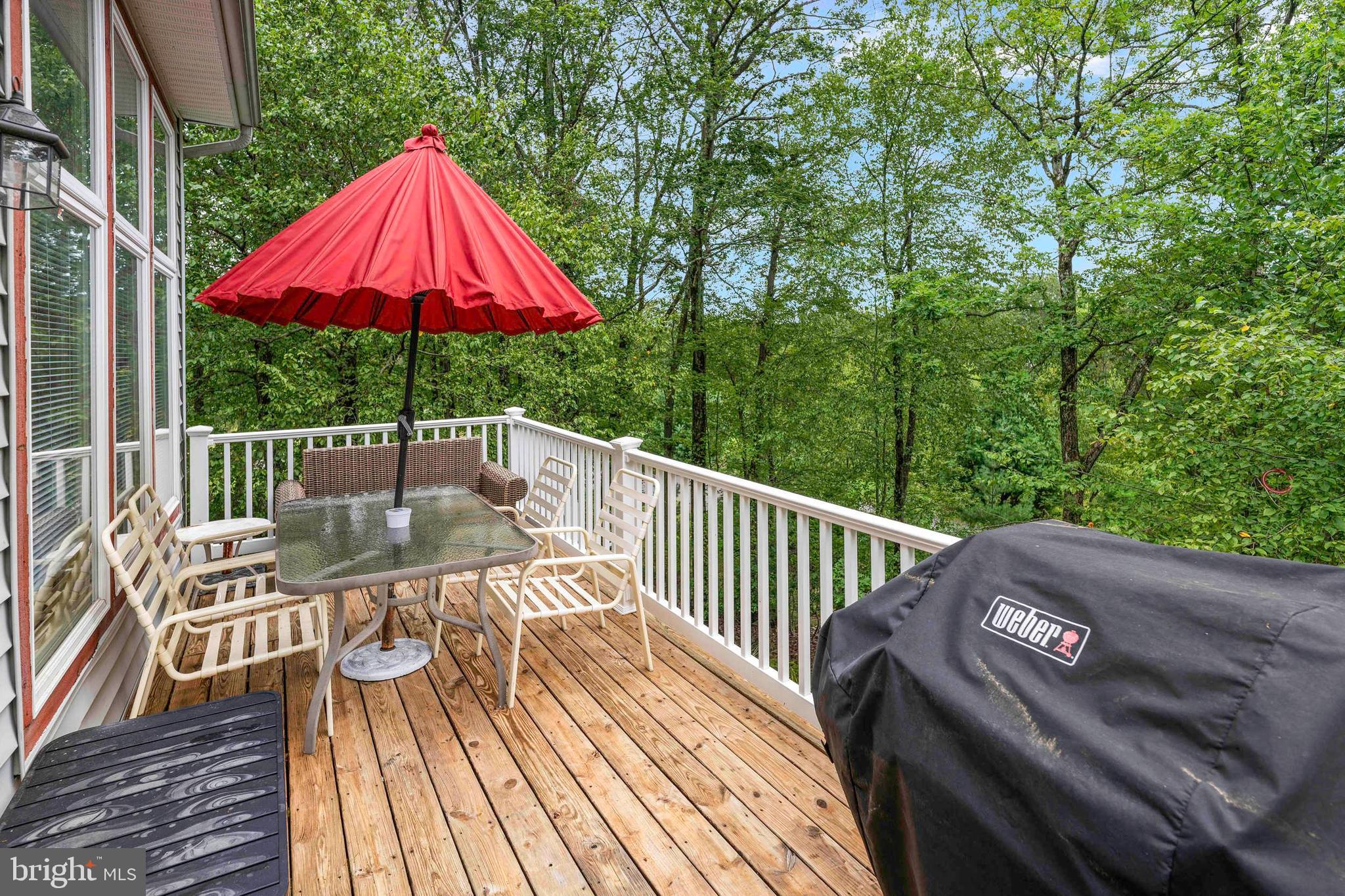 LAURELWOODS - Residential