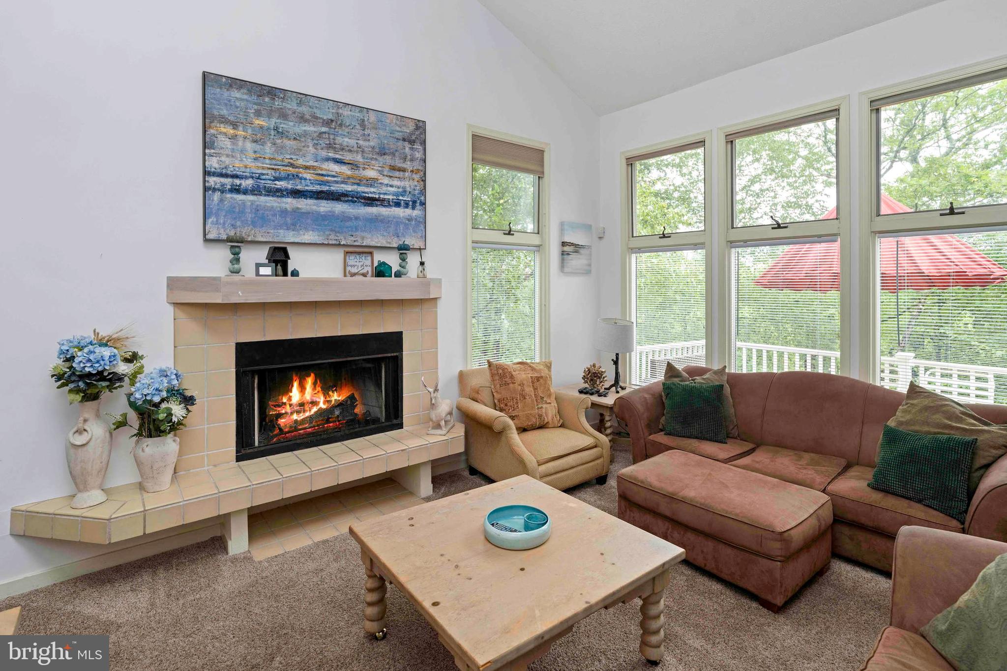 LAURELWOODS - Residential