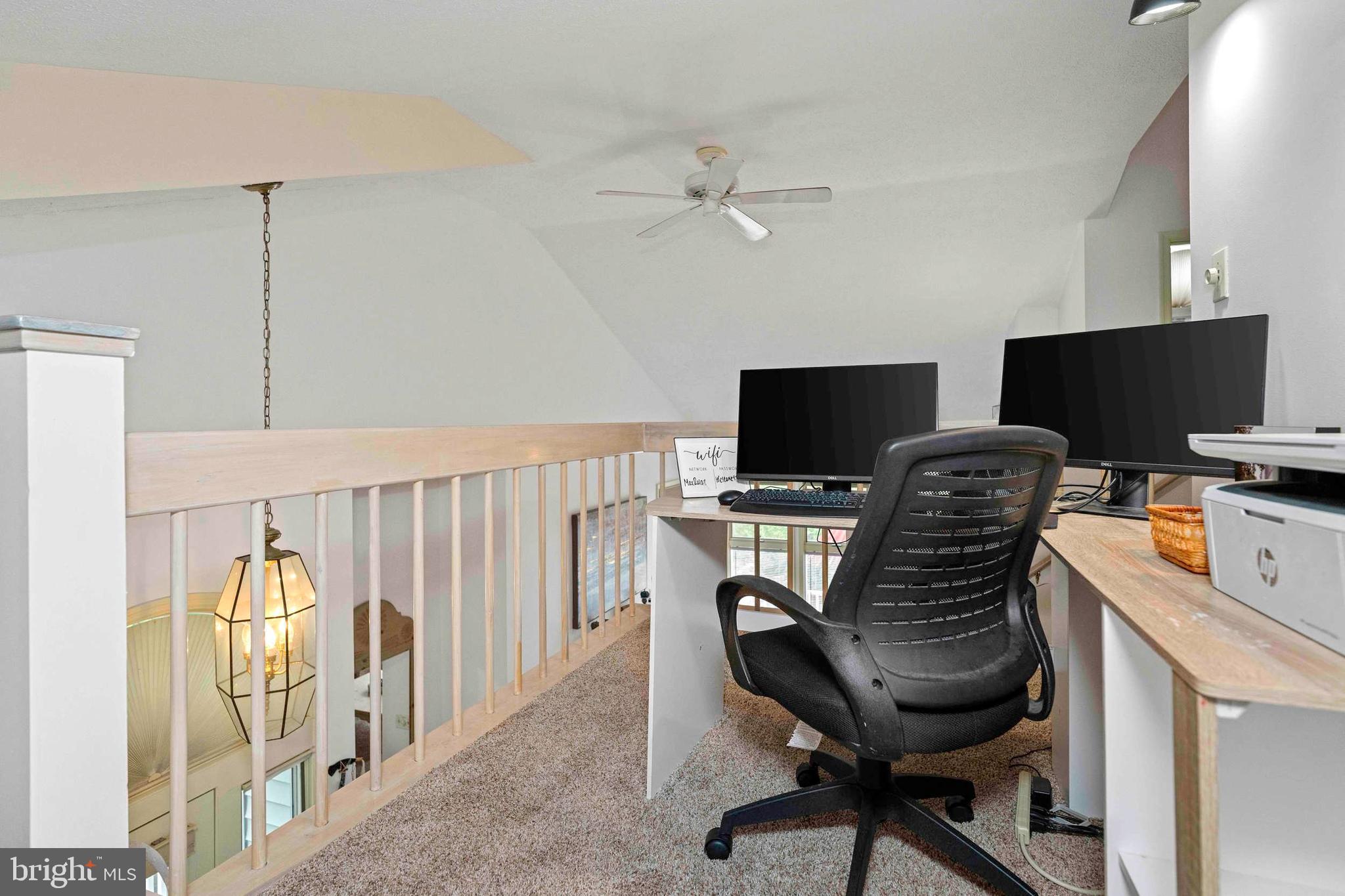 LAURELWOODS - Residential