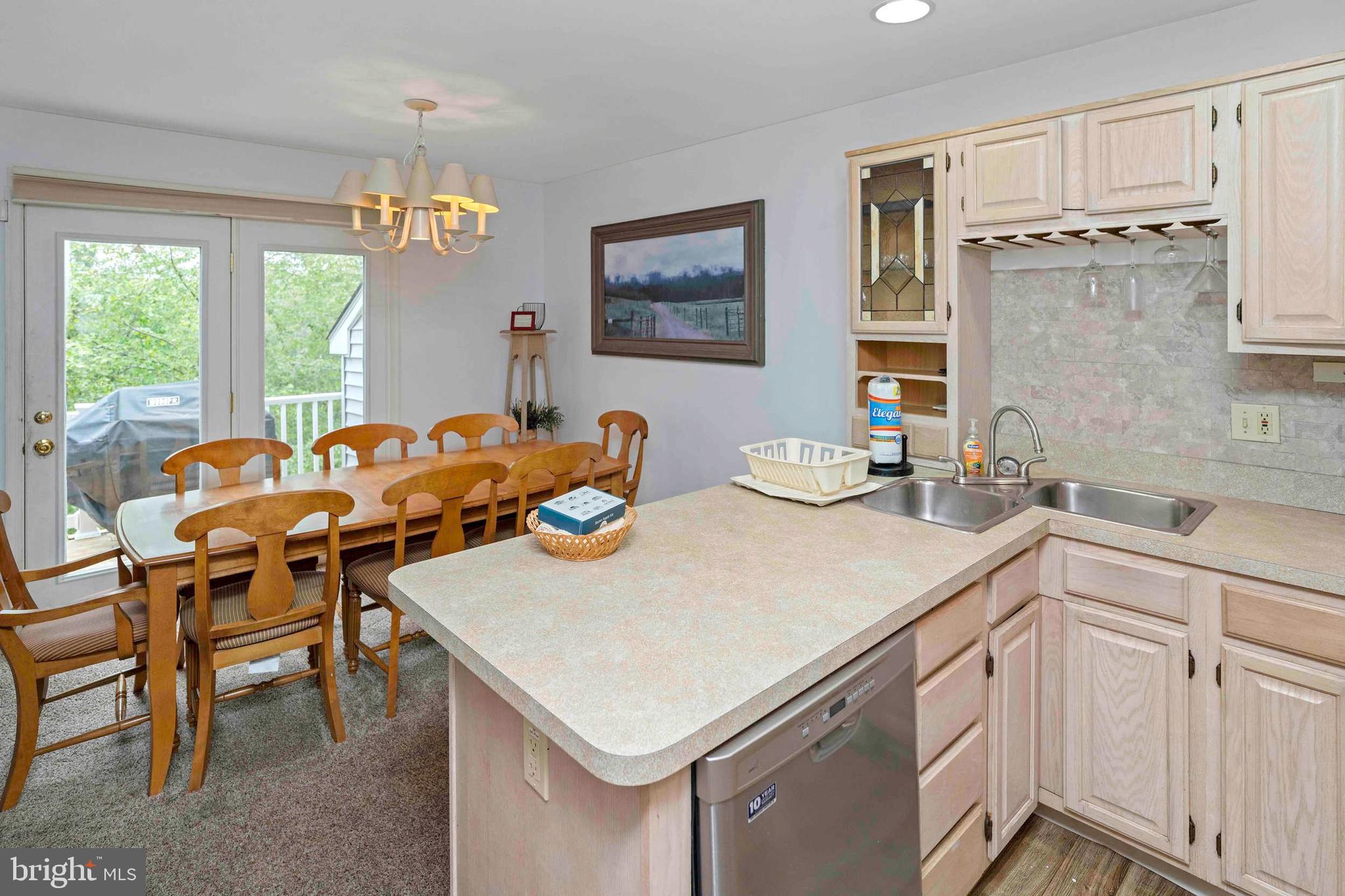 LAURELWOODS - Residential