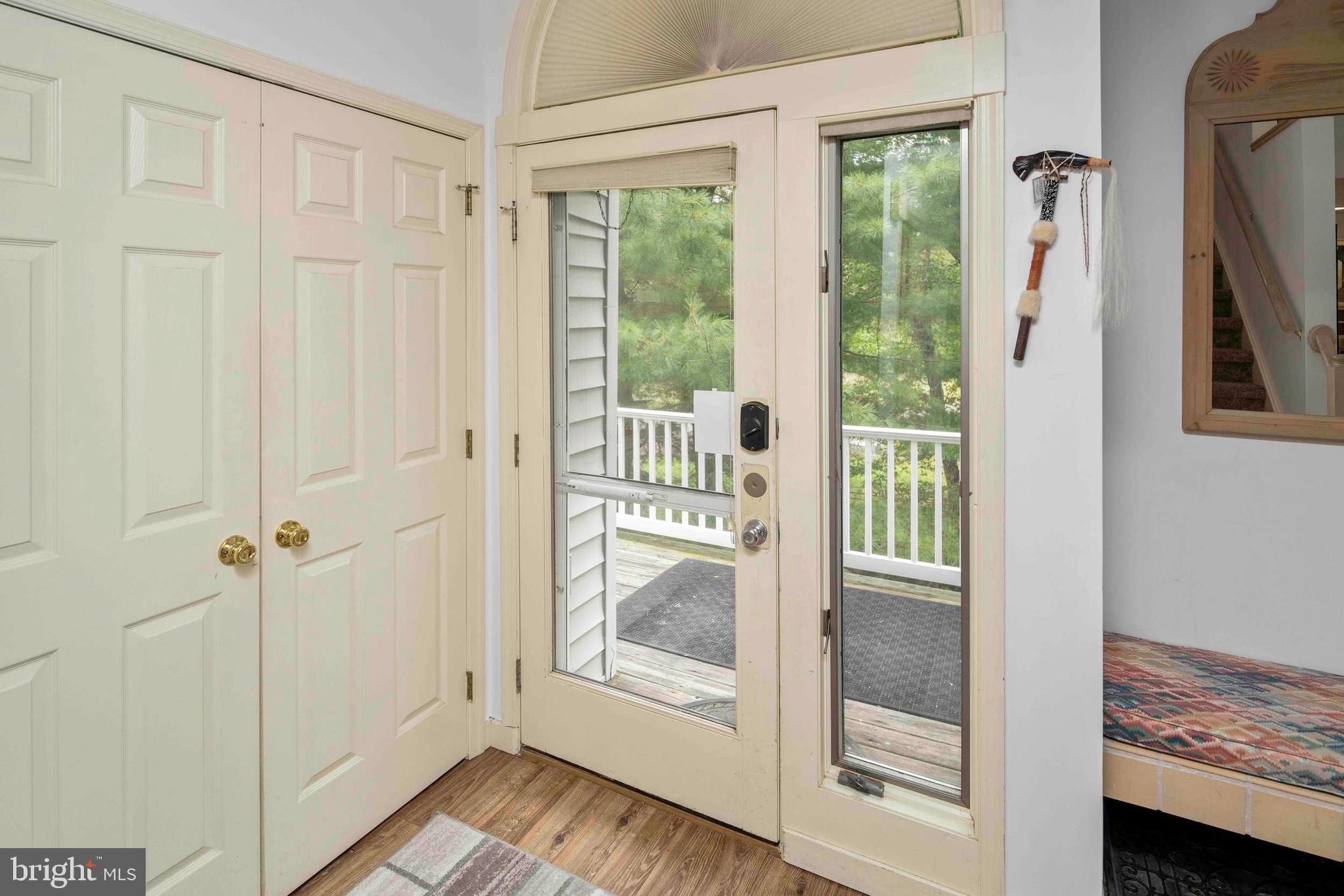 164 LAURELWOODS DRIVE