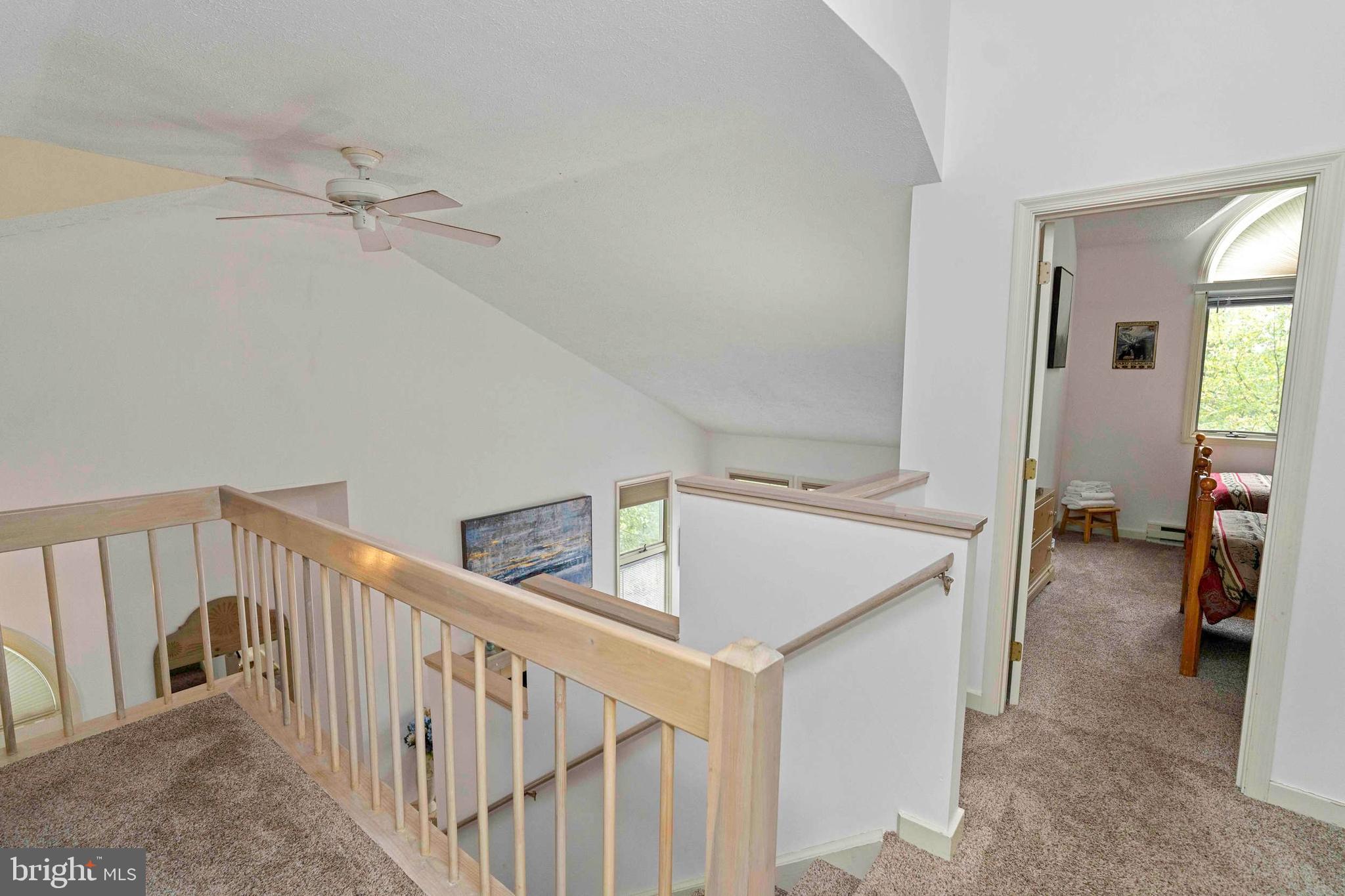 LAURELWOODS - Residential