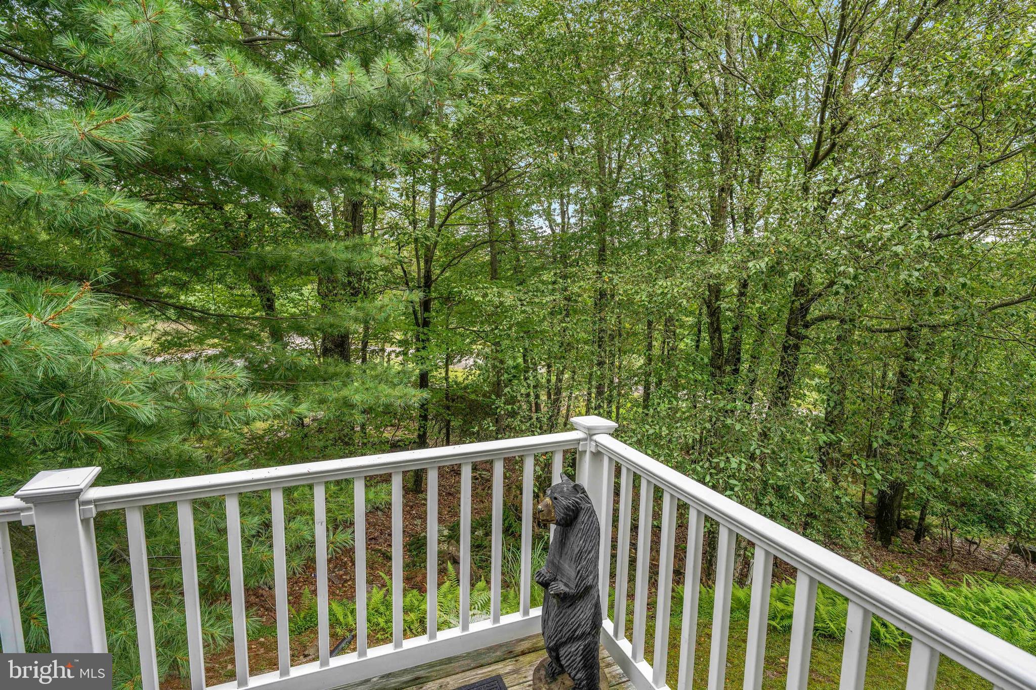 LAURELWOODS - Residential