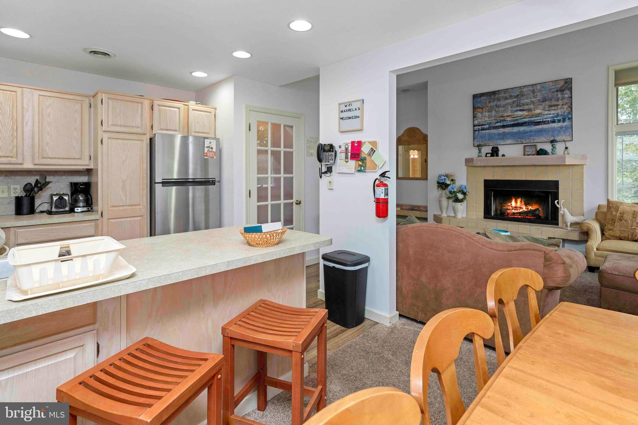 LAURELWOODS - Residential