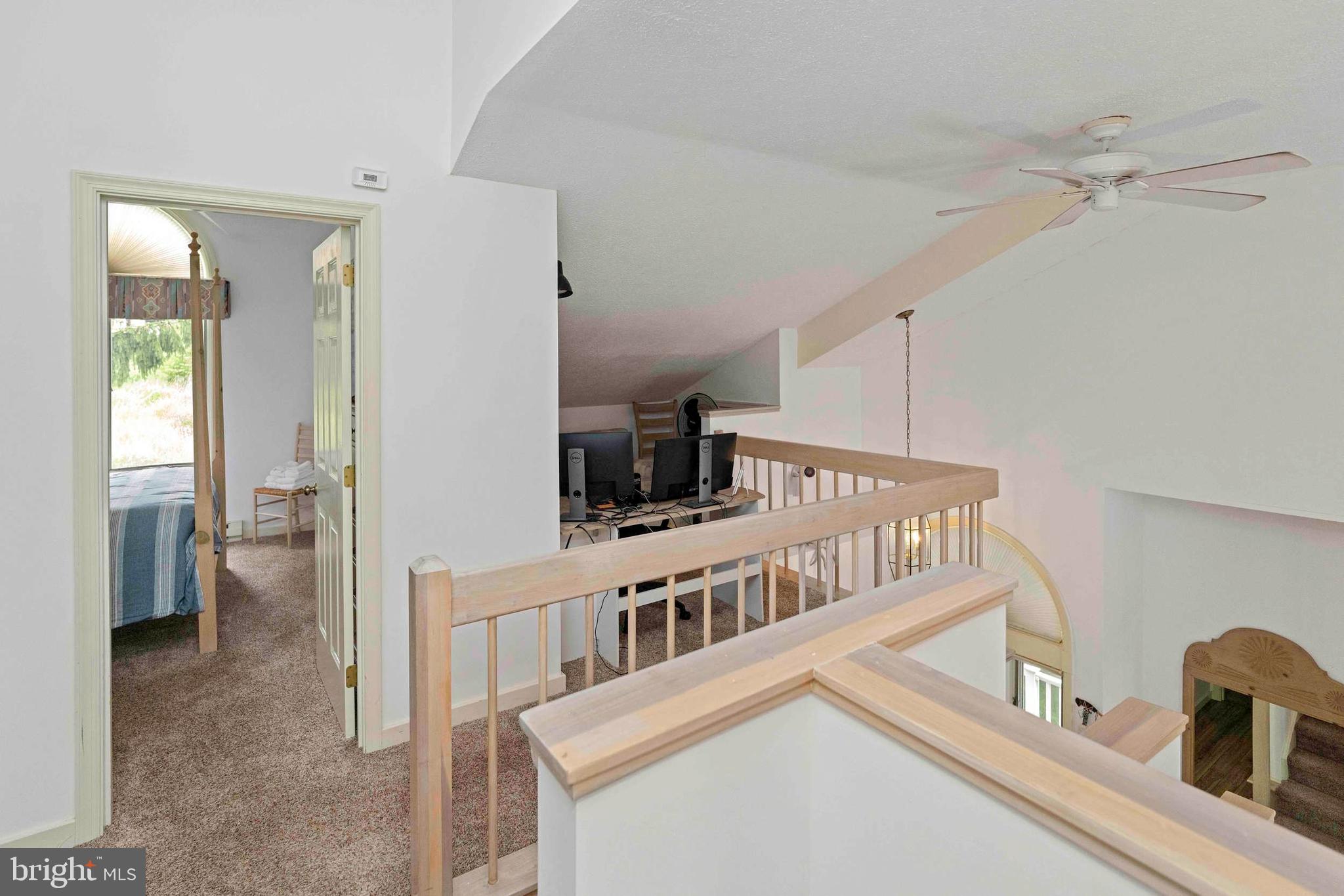 LAURELWOODS - Residential