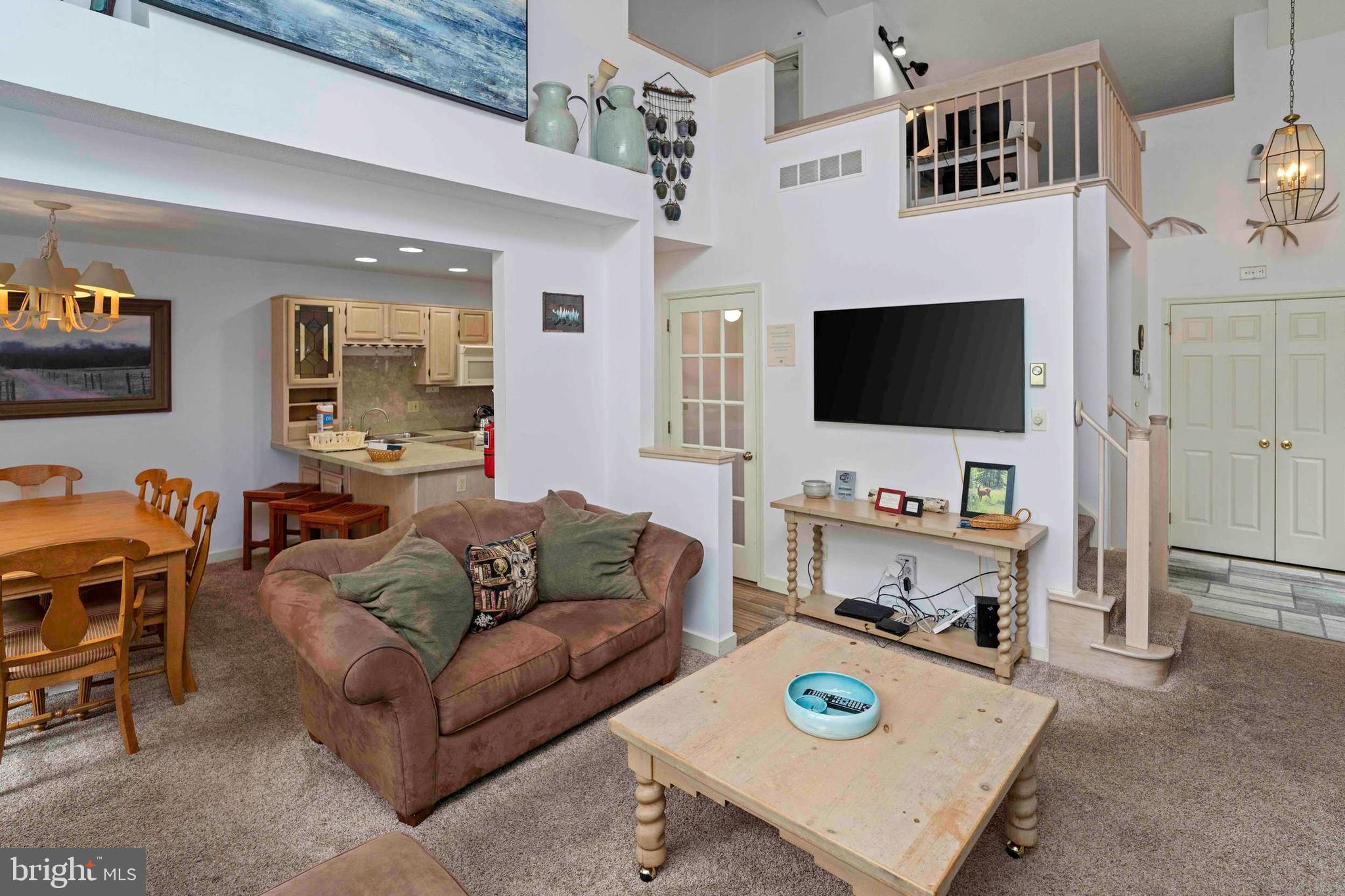 LAURELWOODS - Residential