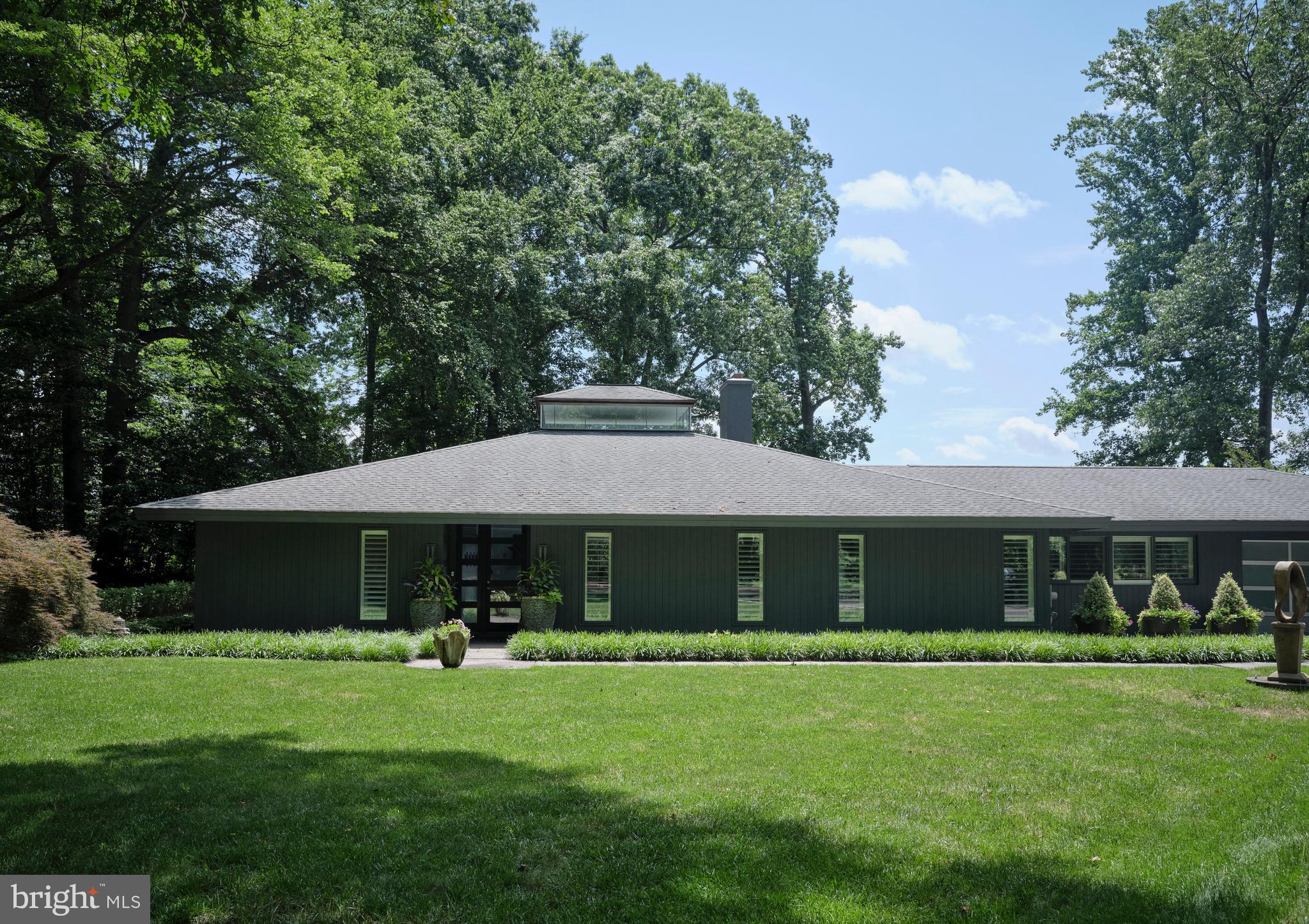 35 RAVEN ROCK ROAD