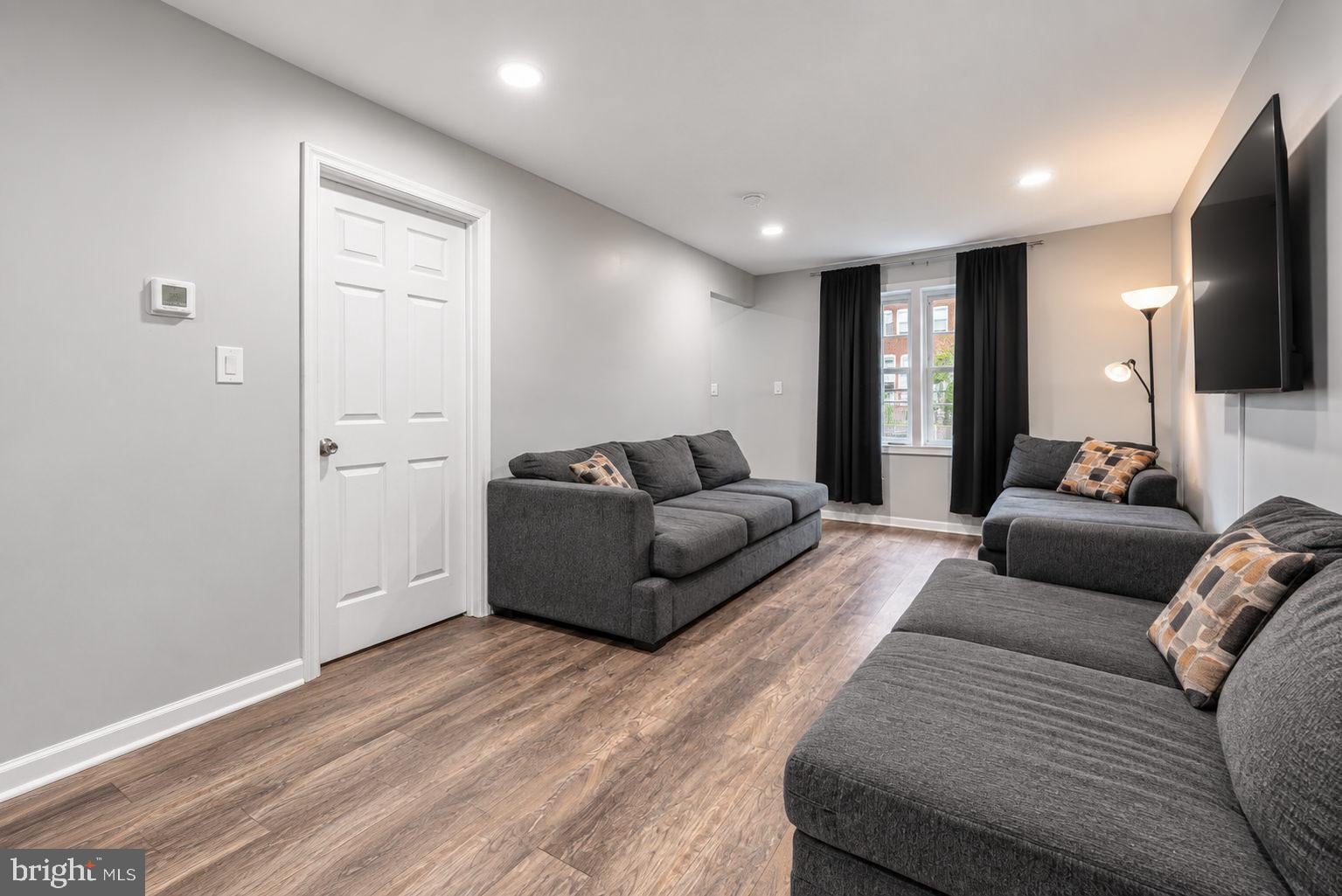 4109 AUDREY AVENUE
